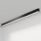 FYLOS 15 - soffitto