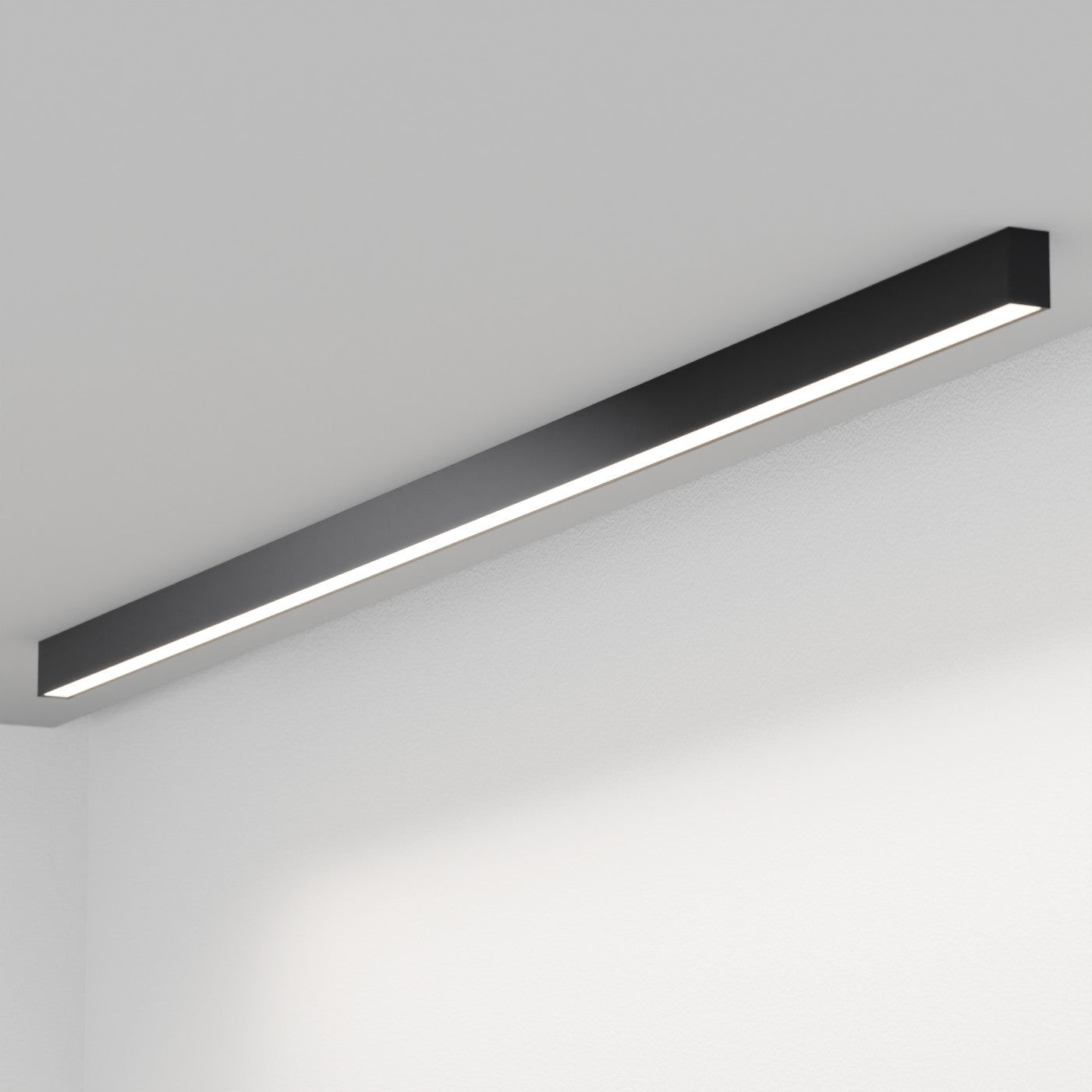 FYLOS 15 - soffitto