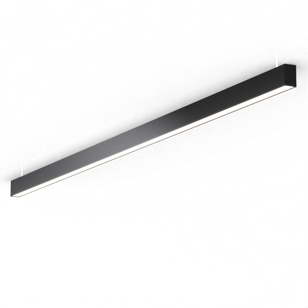 FYLOS 15 - soffitto
