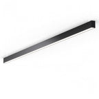 FYLOS 15 - soffitto