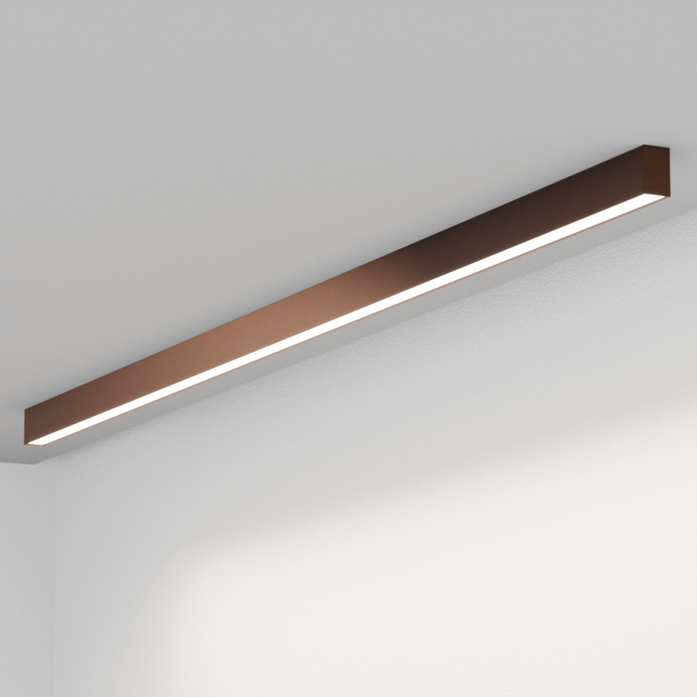FYLOS 15 - soffitto