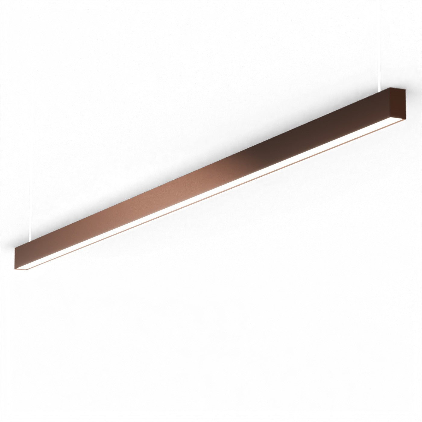 FYLOS 15 - soffitto