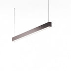 FYLOS B9 - sospeso