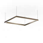 FYLOS SQUARE 9 - sospeso