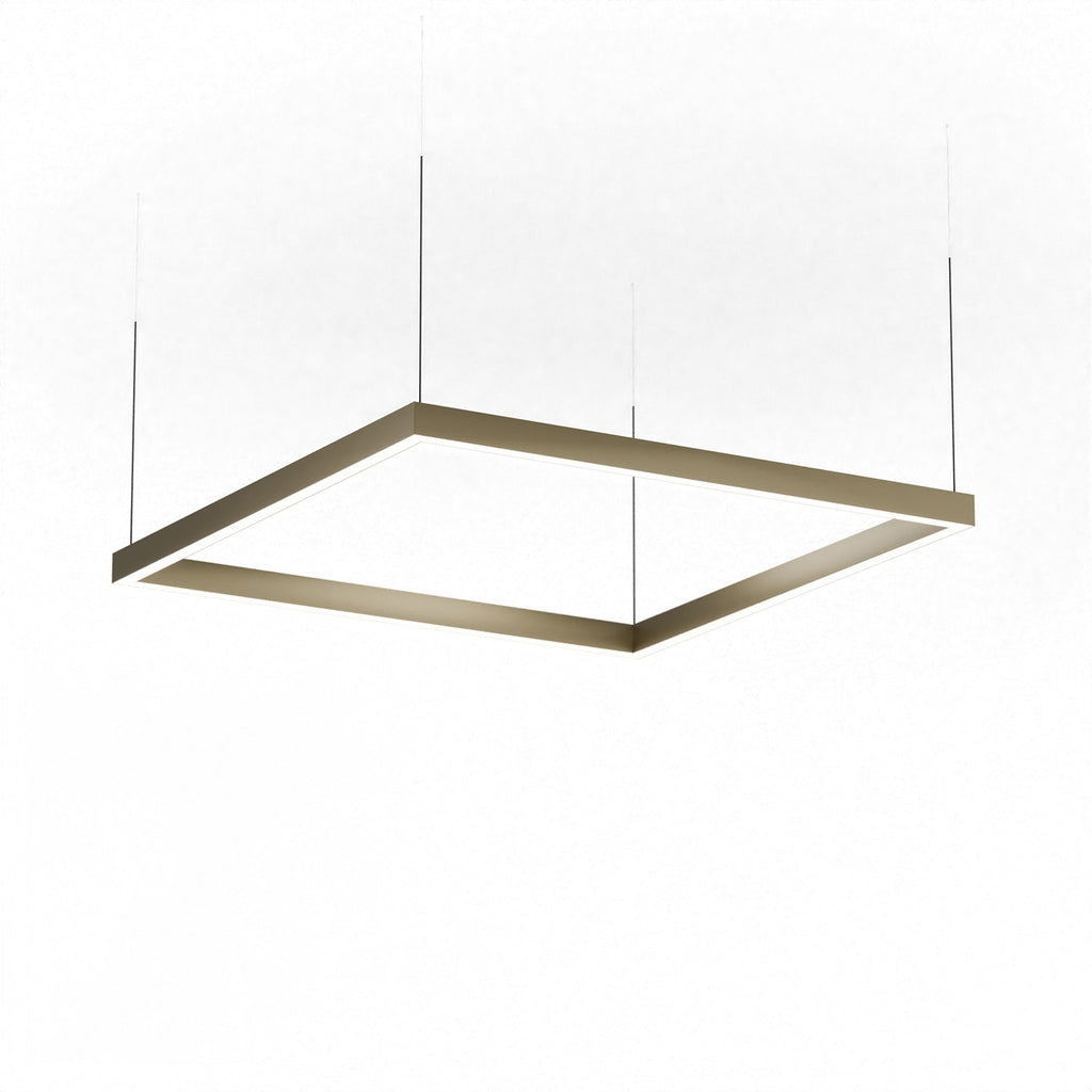 FYLOS SQUARE 9 - sospeso