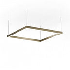 FYLOS SQUARE 9 - sospeso