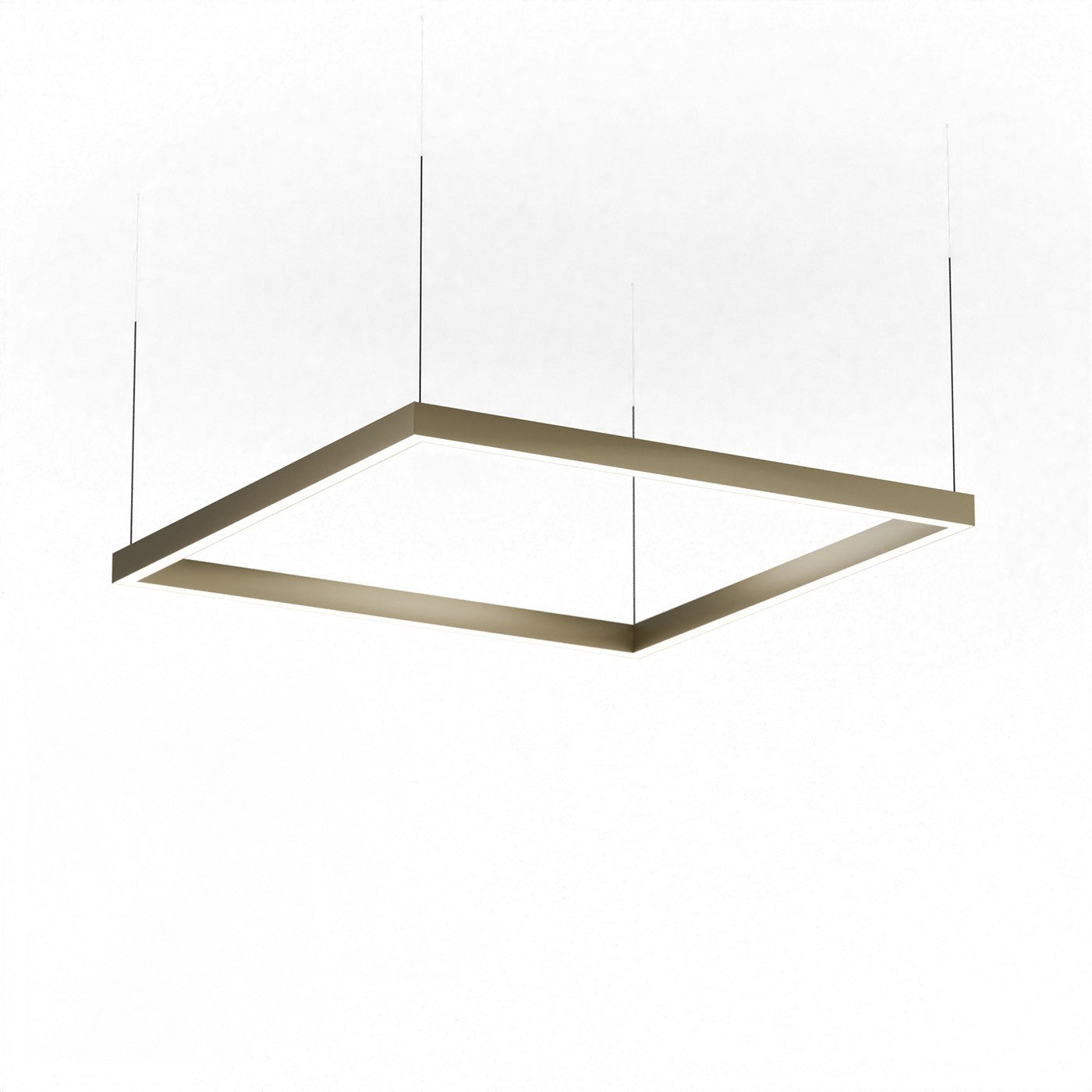 FYLOS SQUARE 9 - sospeso