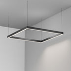 FYLOS SQUARE 9 - sospeso