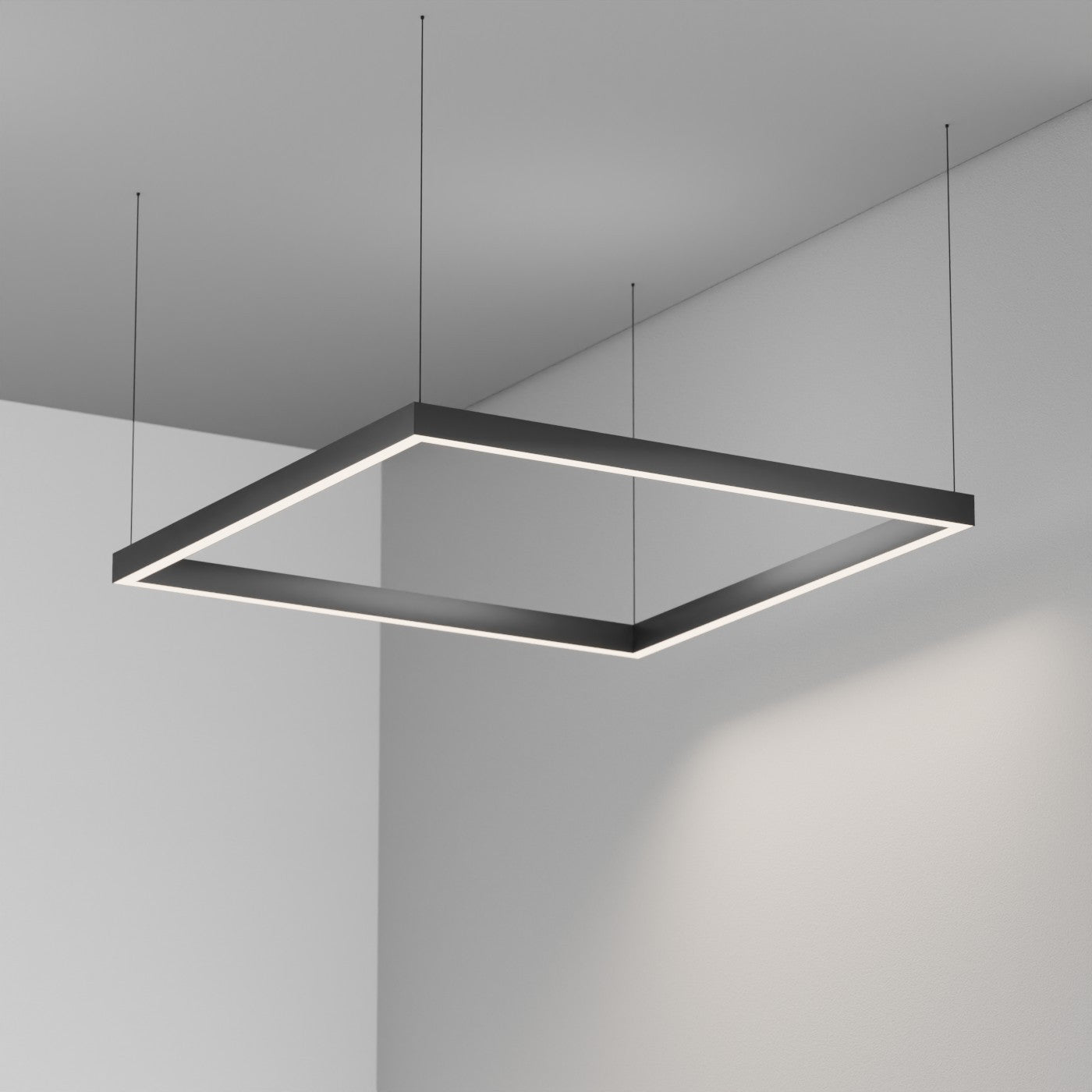 FYLOS SQUARE 9 - sospeso