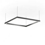 FYLOS SQUARE 9 - sospeso