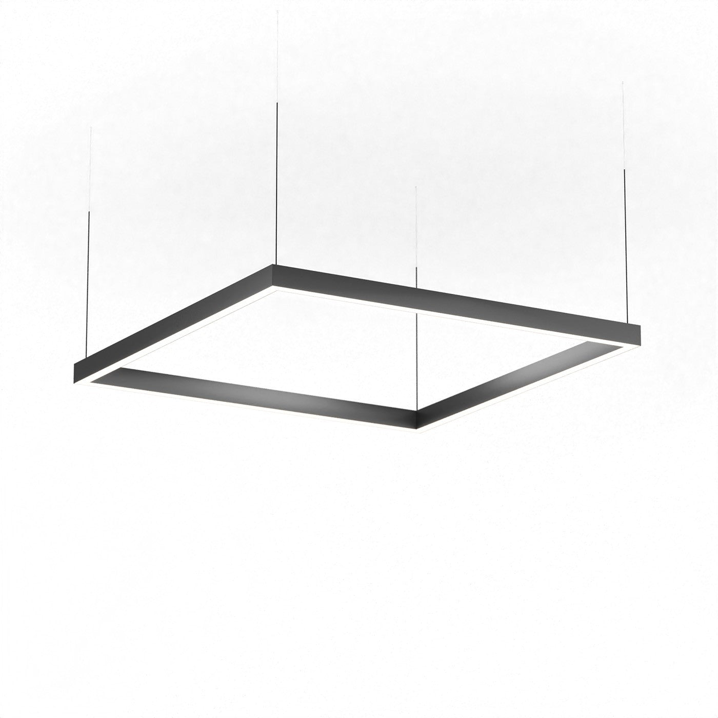 FYLOS SQUARE 9 - sospeso