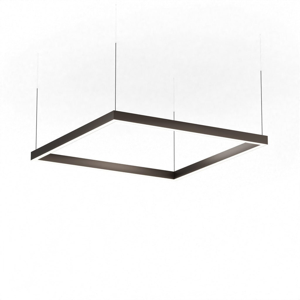 FYLOS SQUARE 9 - sospeso