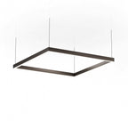 FYLOS SQUARE 9 - sospeso