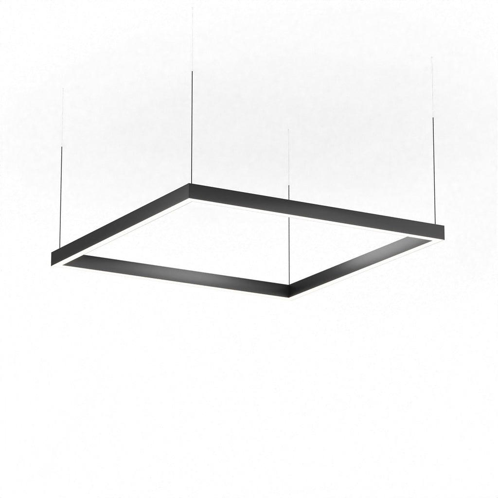 FYLOS SQUARE 9 - sospeso