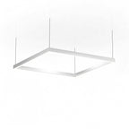 FYLOS SQUARE 9 - sospeso