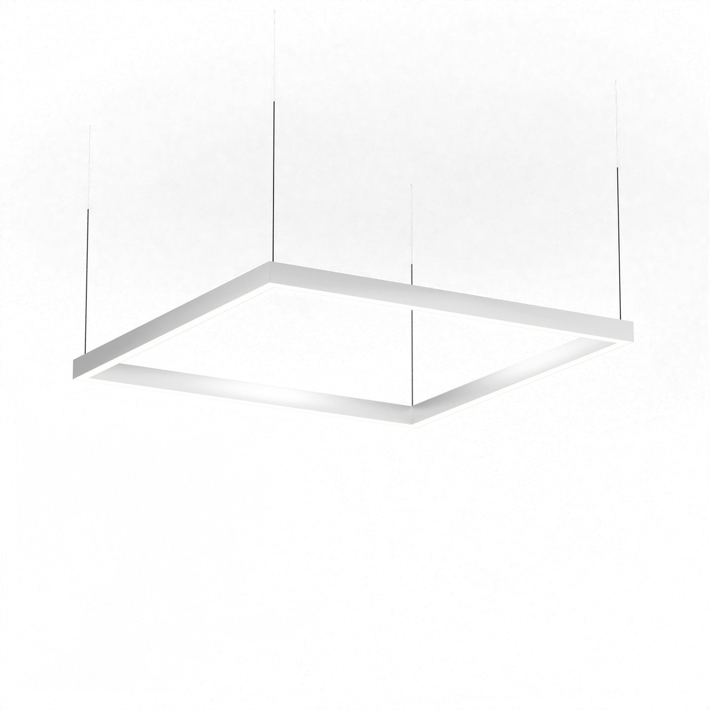 FYLOS SQUARE 9 - sospeso