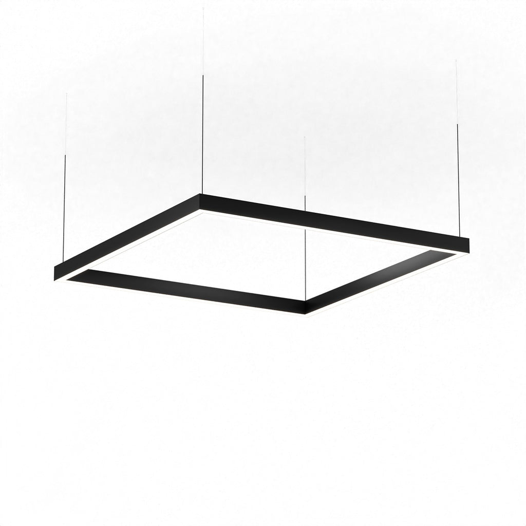 FYLOS SQUARE 9 - sospeso
