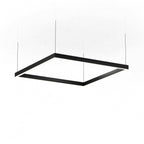 FYLOS SQUARE 9 - sospeso