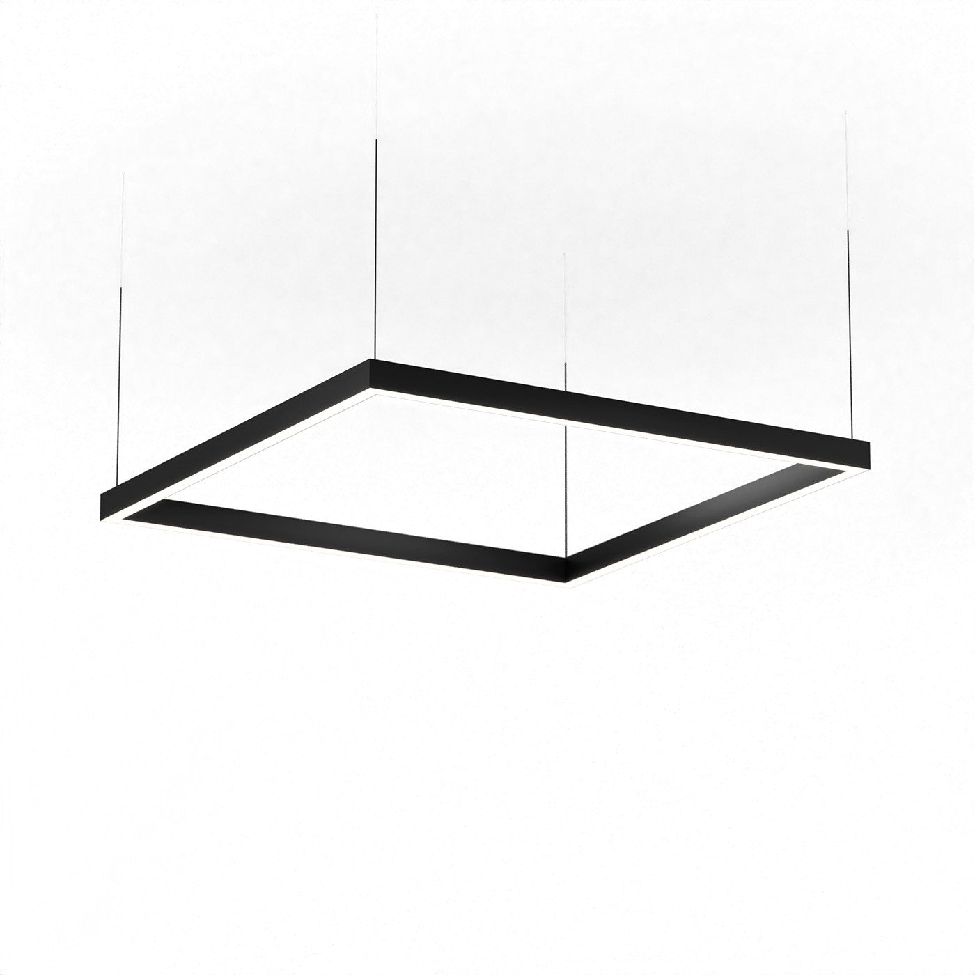 FYLOS SQUARE 9 - sospeso