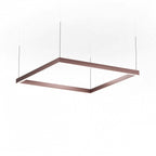 FYLOS SQUARE 9 - sospeso
