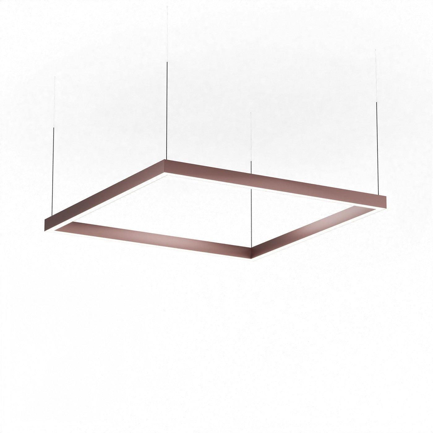 FYLOS SQUARE 9 - sospeso