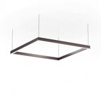 FYLOS SQUARE 9 - sospeso