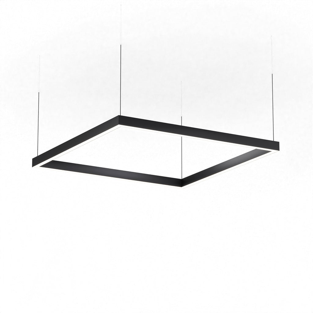 FYLOS SQUARE 9 - sospeso