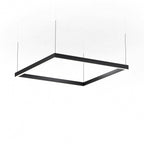 FYLOS SQUARE 9 - sospeso