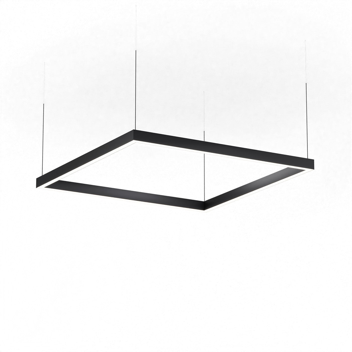 FYLOS SQUARE 9 - sospeso
