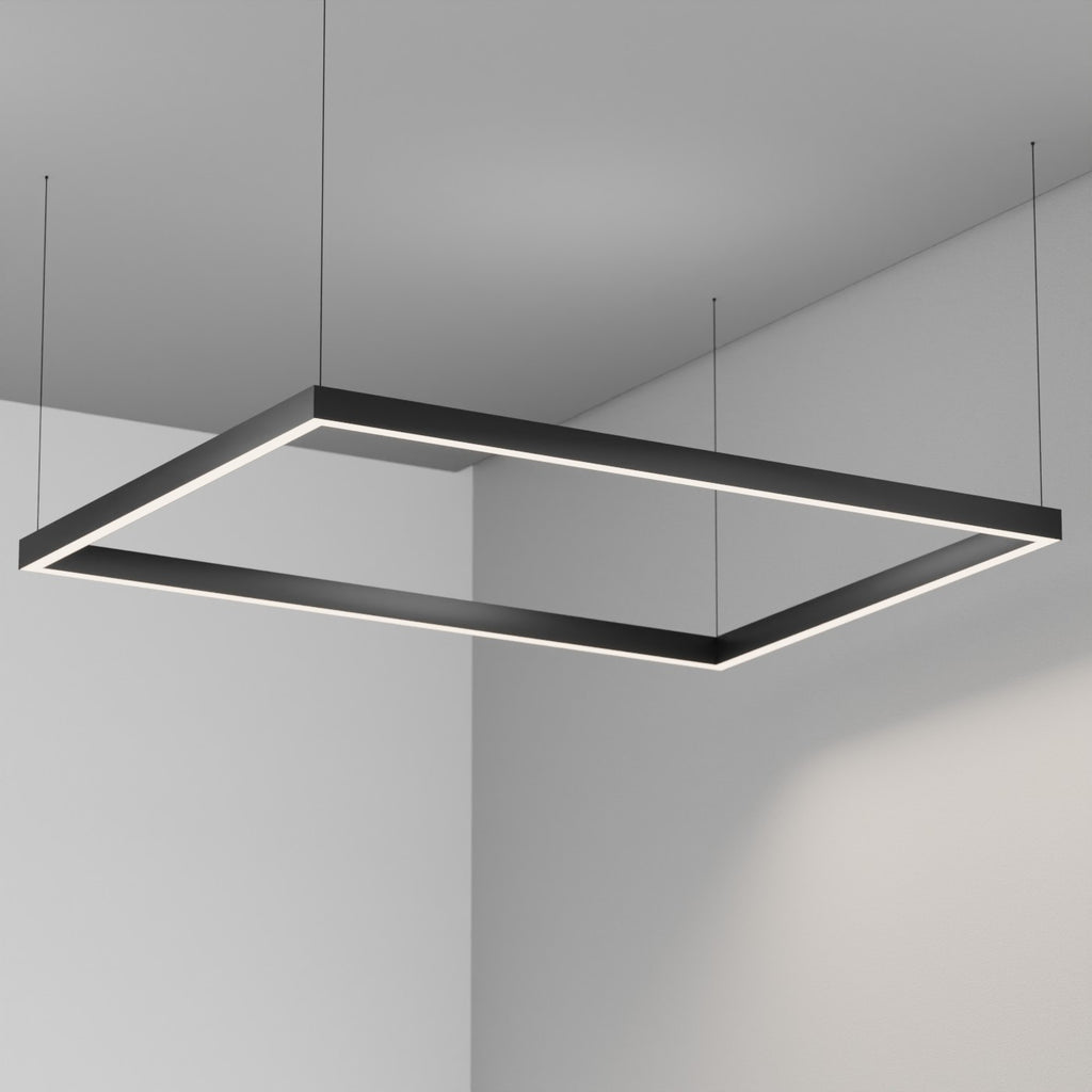 FYLOS FRAME 12 - sospeso