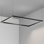 FYLOS FRAME 12 - sospeso