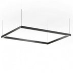 FYLOS FRAME 12 - sospeso