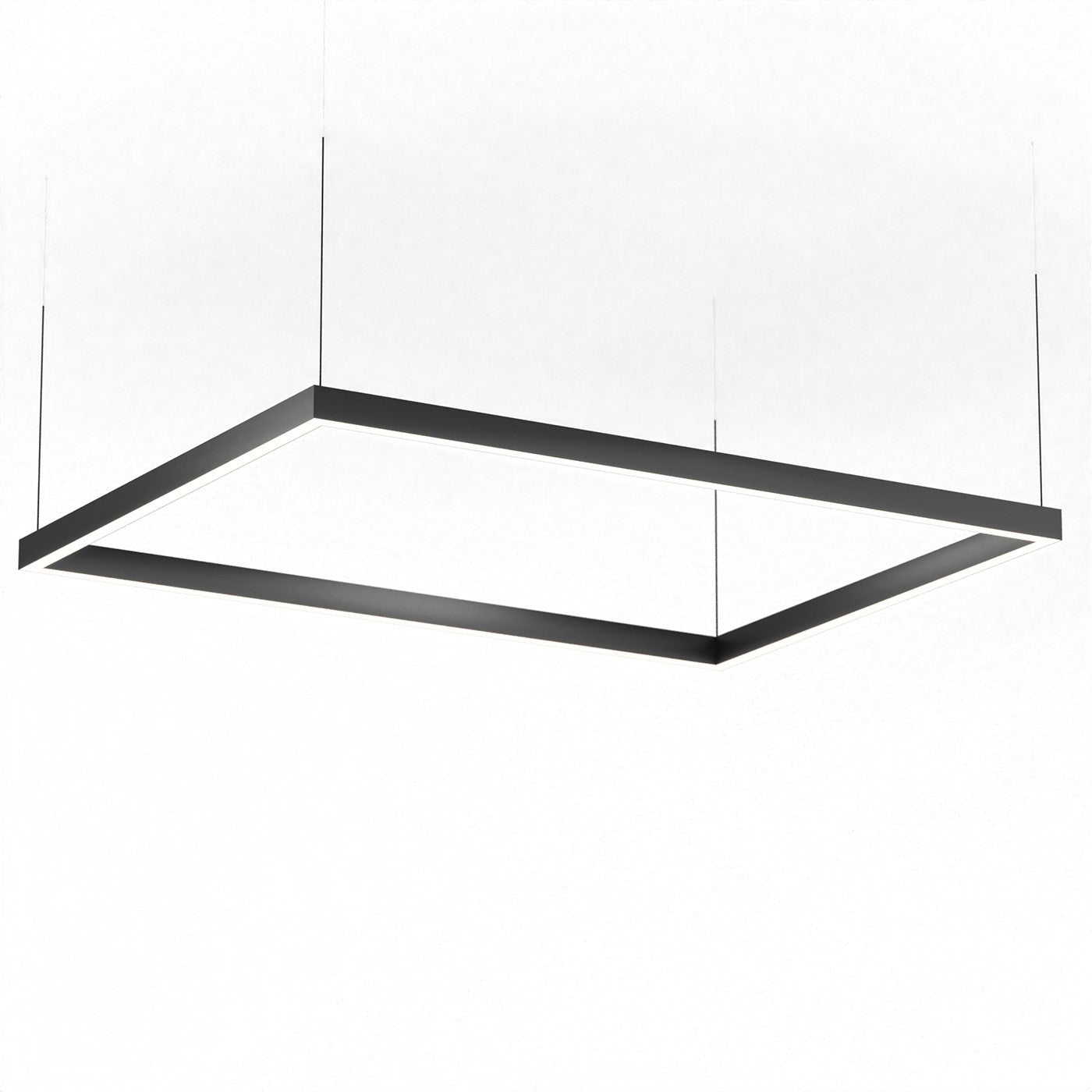 FYLOS FRAME 12 - sospeso