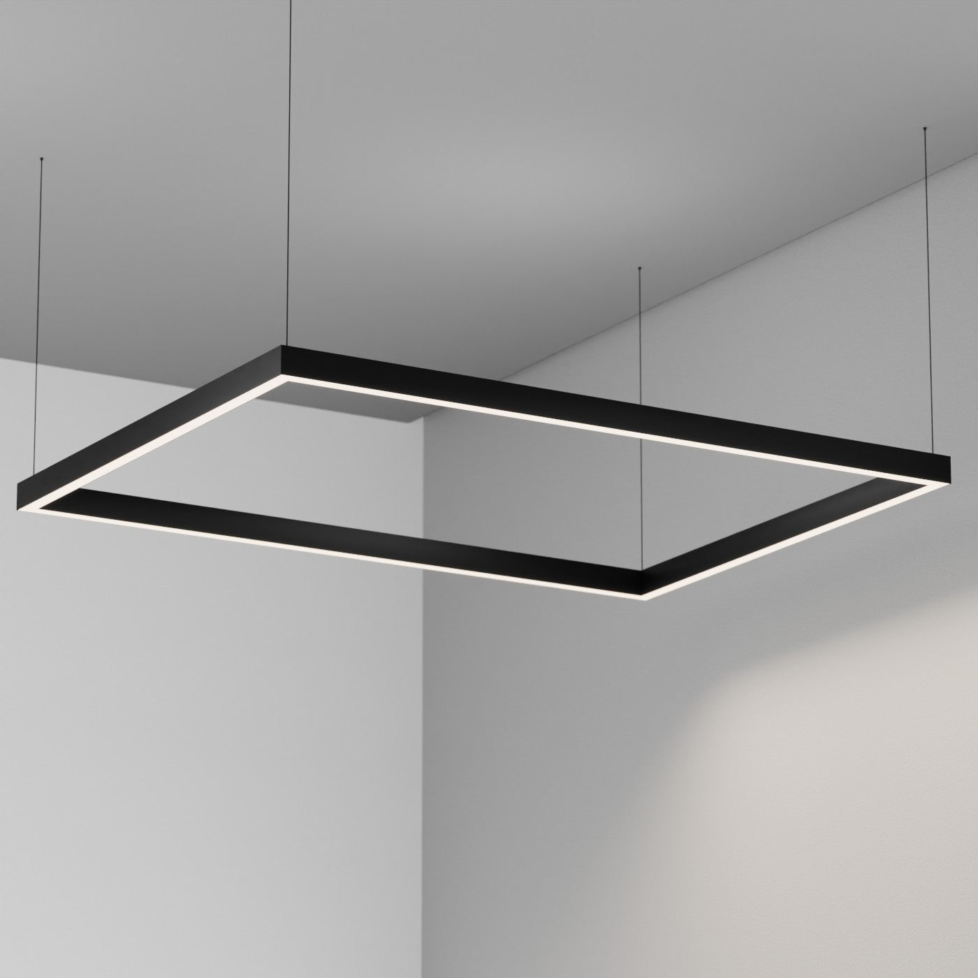 FYLOS FRAME 12 - sospeso