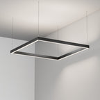 FYLOS SQUARE B9 - sospeso