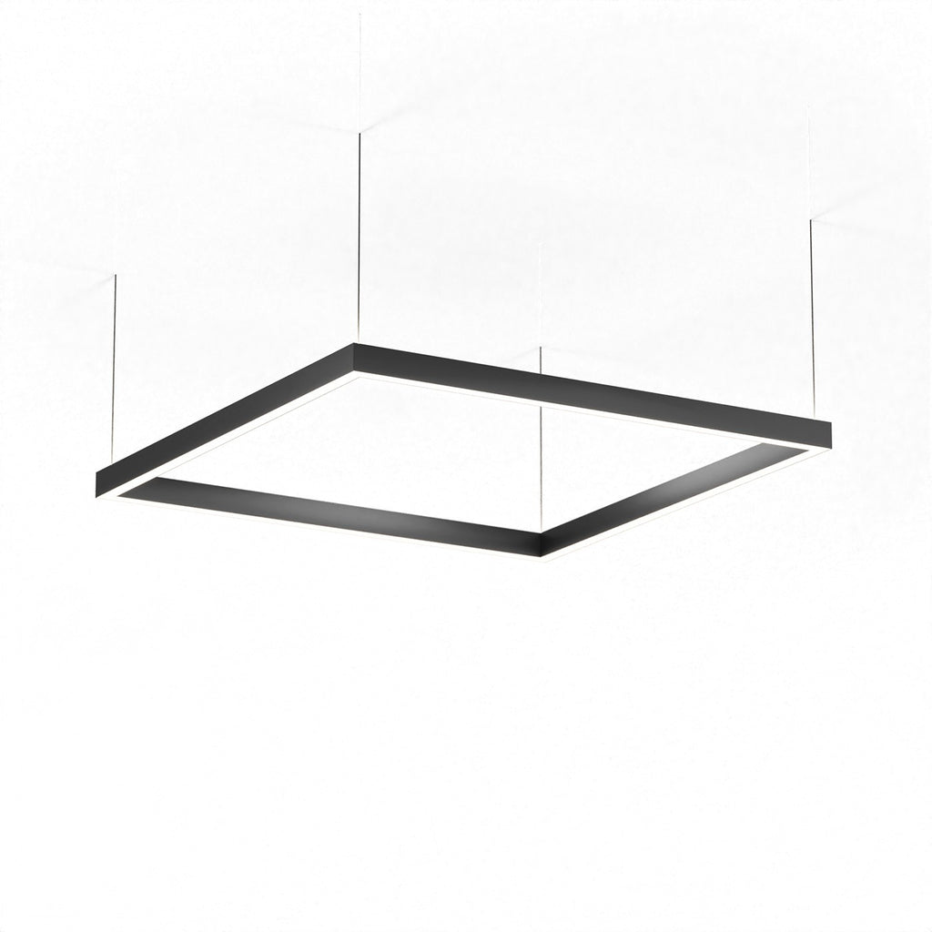FYLOS SQUARE B9 - sospeso