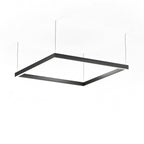 FYLOS SQUARE B9 - sospeso