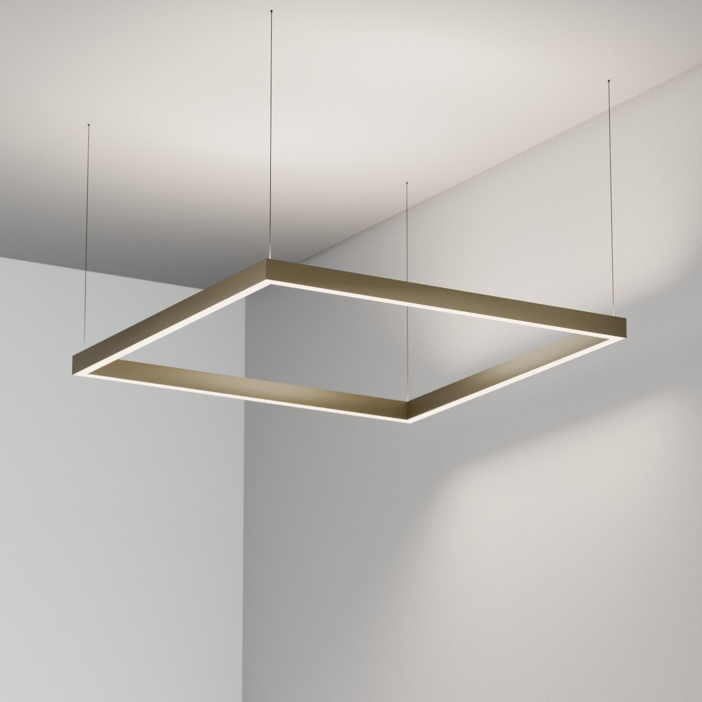 FYLOS SQUARE B9 - sospeso