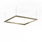 FYLOS SQUARE B9 - sospeso