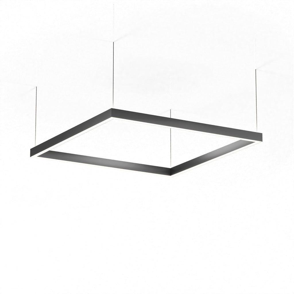FYLOS SQUARE B9 - sospeso