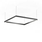 FYLOS SQUARE B9 - sospeso