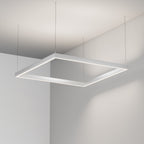 FYLOS SQUARE B9 - sospeso