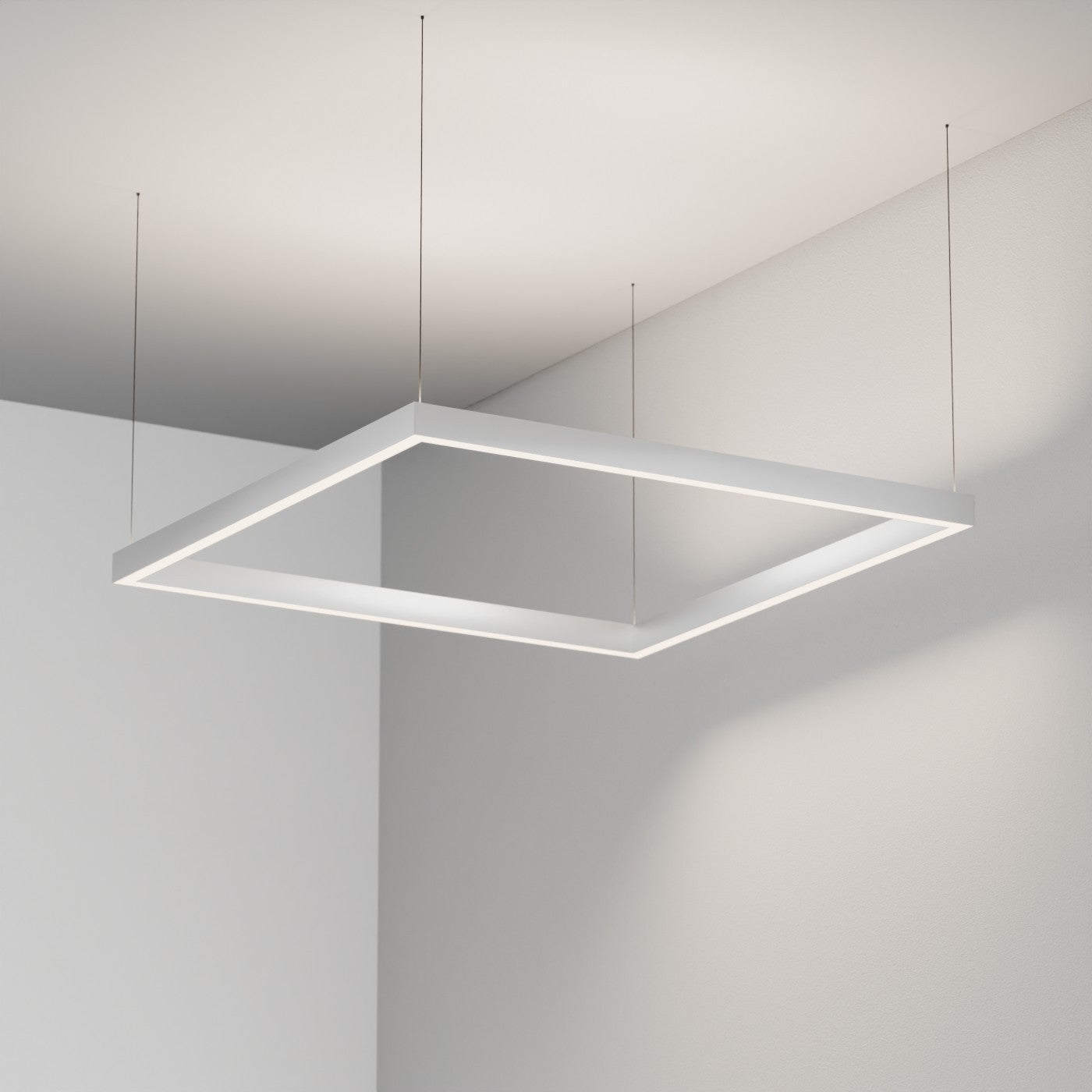 FYLOS SQUARE B9 - sospeso