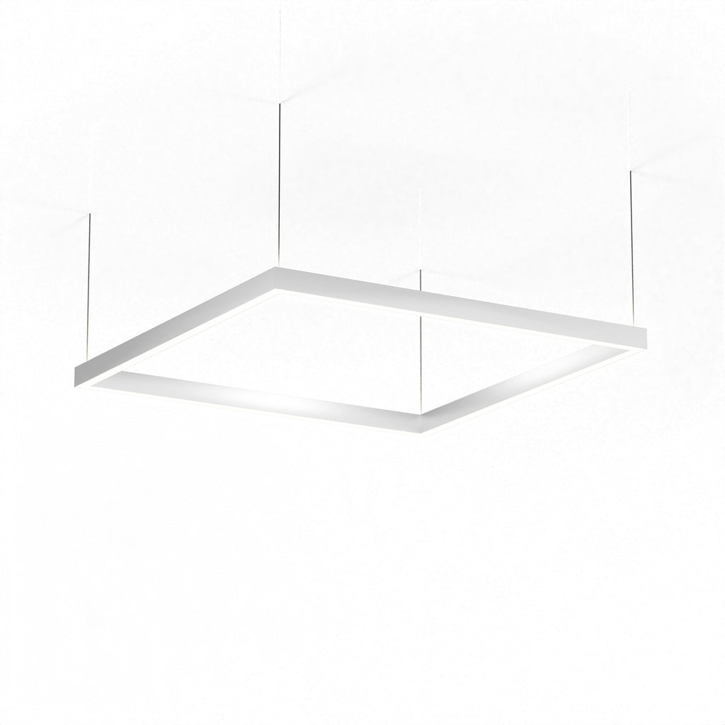 FYLOS SQUARE B9 - sospeso