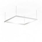 FYLOS SQUARE B9 - sospeso
