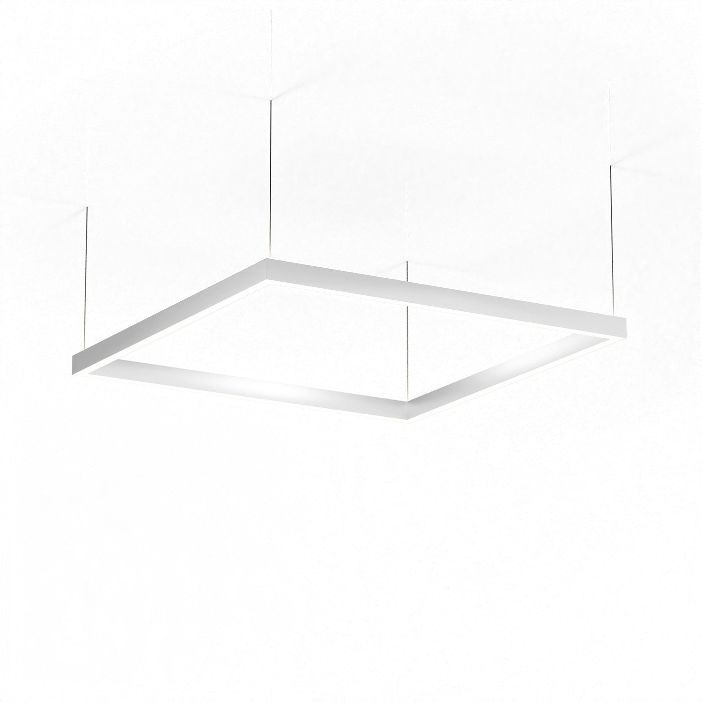 FYLOS SQUARE B9 - sospeso
