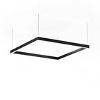 FYLOS SQUARE B9 - sospeso