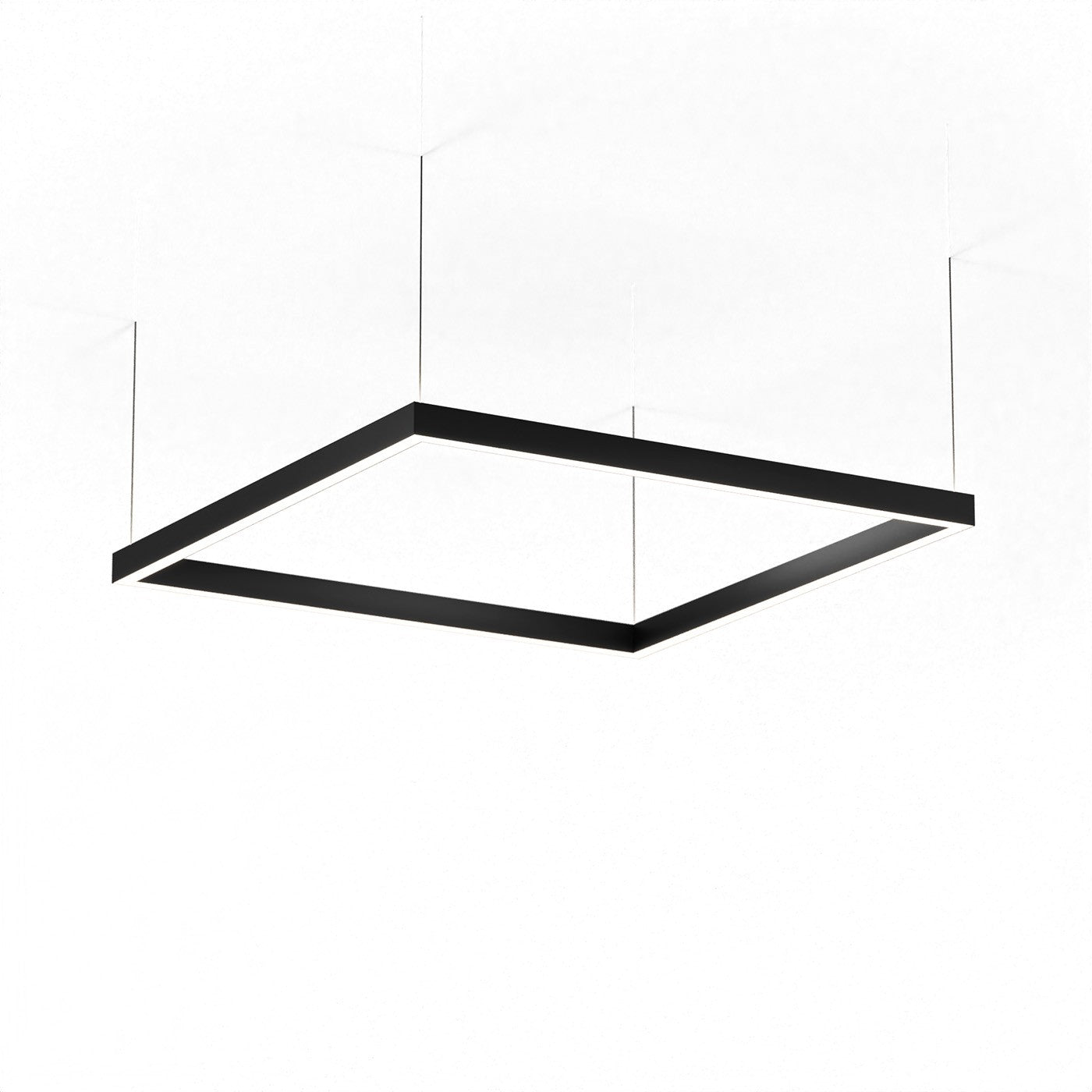 FYLOS SQUARE B9 - sospeso