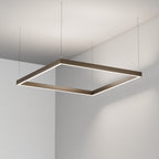FYLOS SQUARE B9 - sospeso