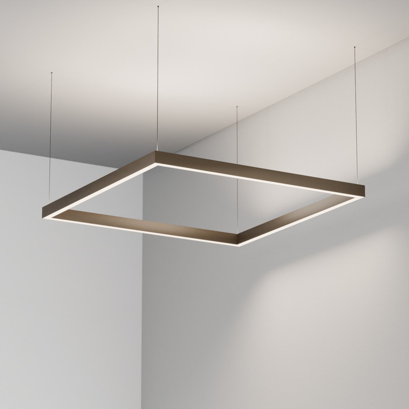 FYLOS SQUARE B9 - sospeso